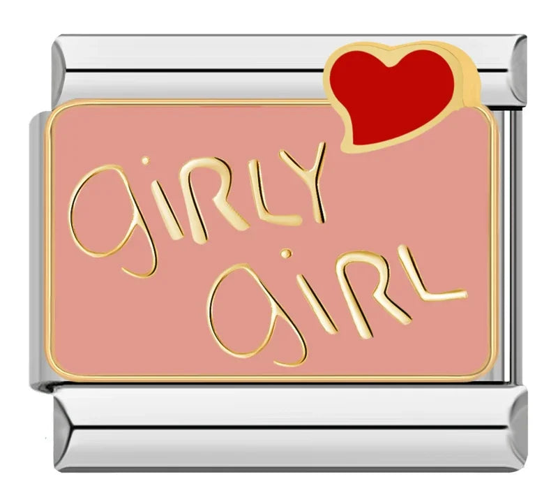 Hapiship-New-Fashion-Sweet-Daddy-s-Girl-Love-Princess-Guitar-Charm-Links-Fit-9mm-Bracelet-Stainless_0b2aa10f-d677-4489-a8da-48b338715c69.webp