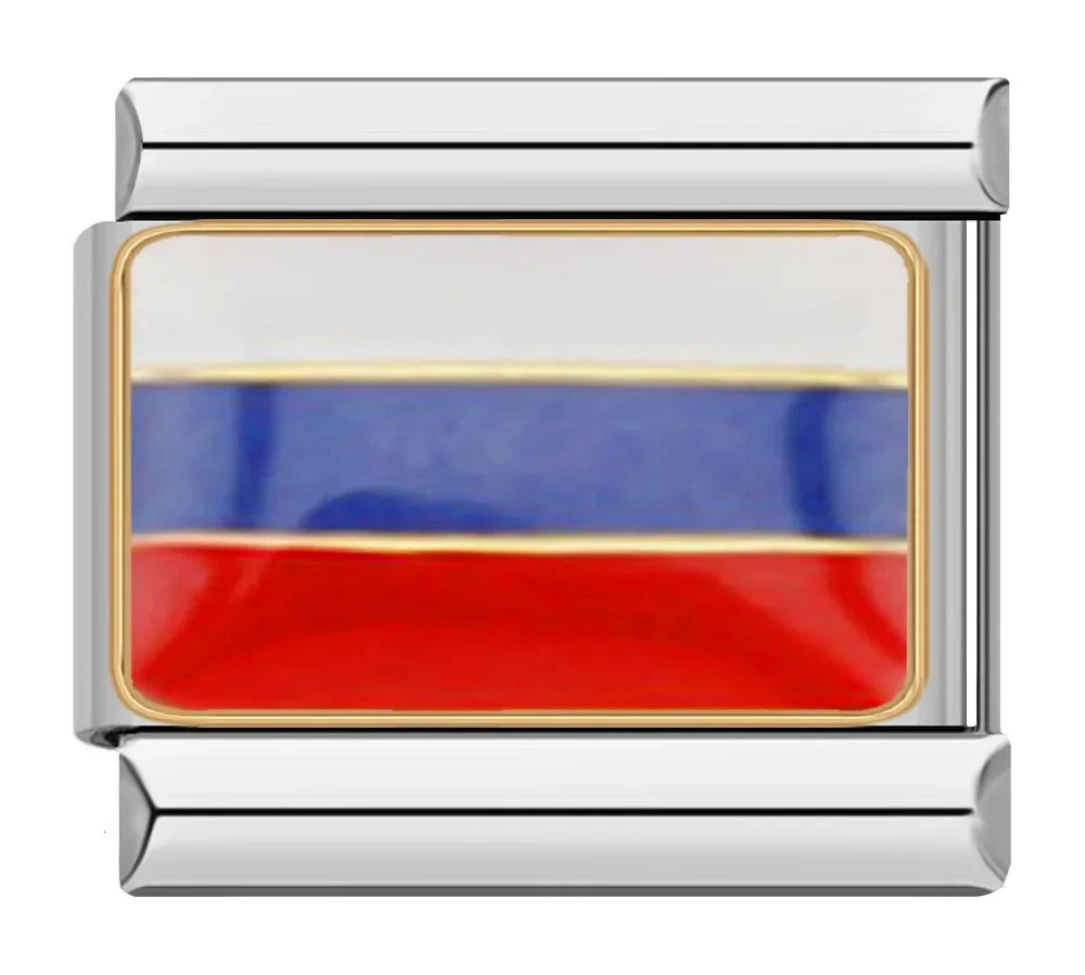Hapiship-New-Original-Daisy-Fashion-World-National-Flag-Italian-Charm-Fit-9mm-Bracelet-Stainless-Steel-Jewelry_0602186d-ea69-4250-b546-98740714babc.webp