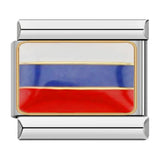 Russland - ItalianCharm
