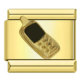 Phone - ItalianCharm