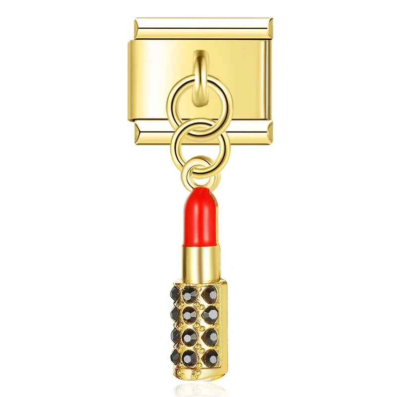 Lipstick - Italian Charm