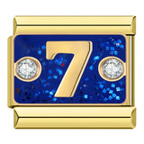 7 - ItalianCharm