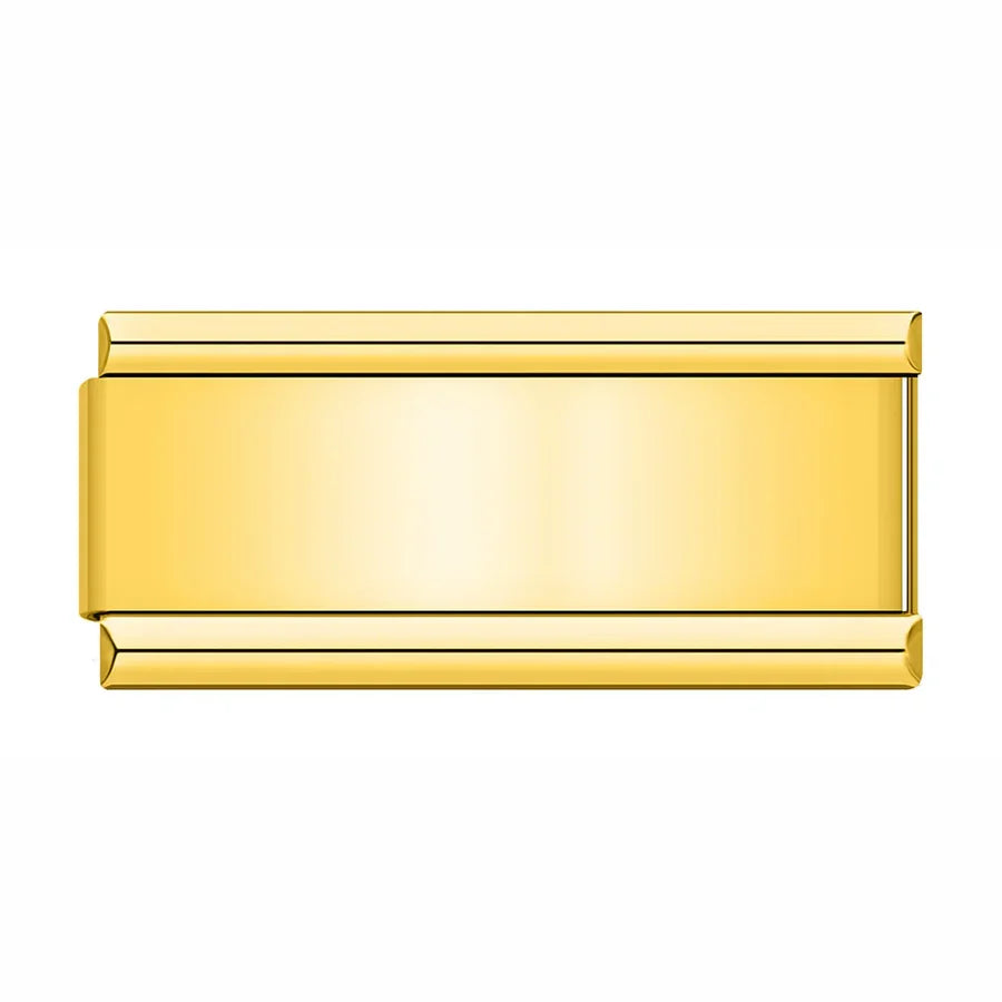 Personalisierbare - Italian Charm