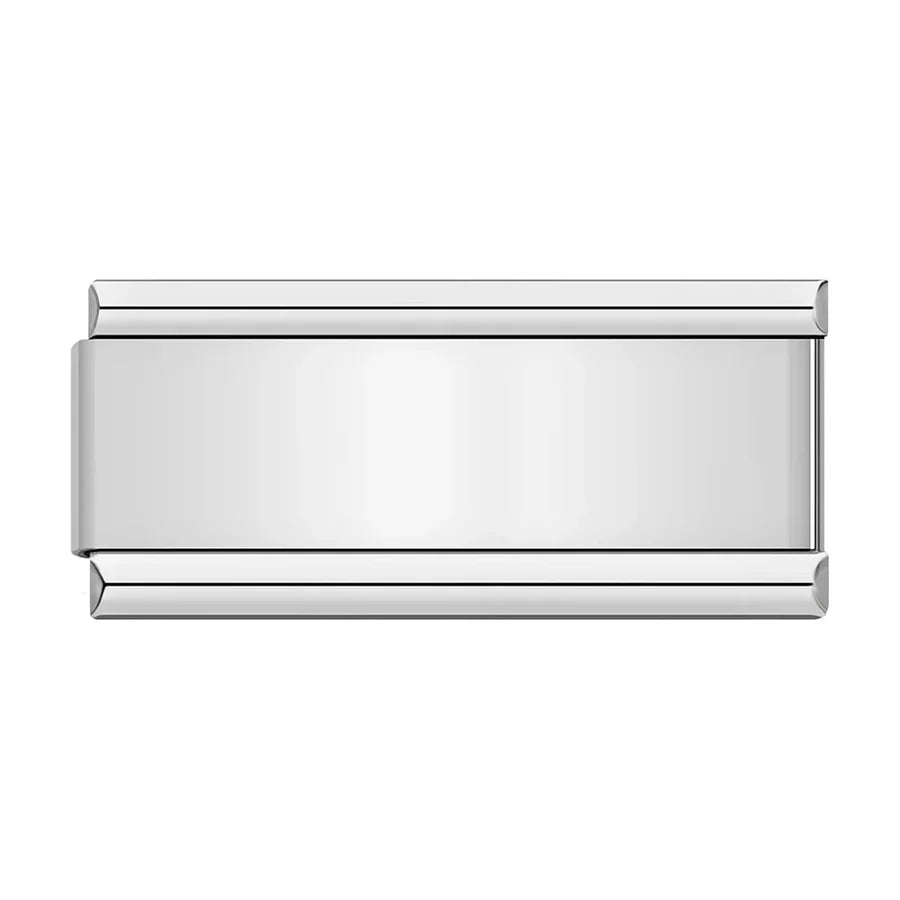 Personalisierbare - Italian Charm