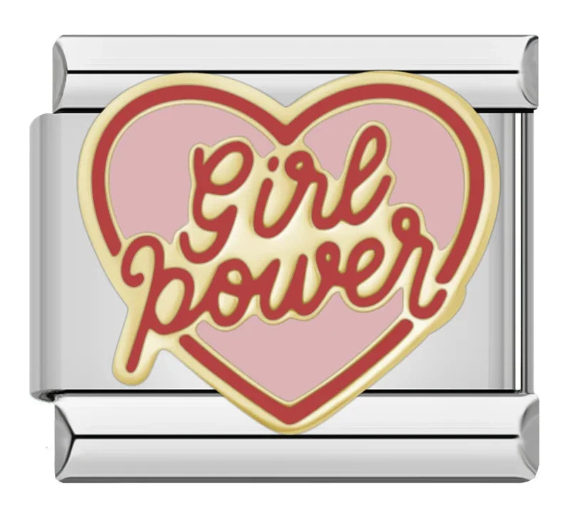 Hapiship-Women-Drop-Shipping-Romantic-Haart-Love-Charms-Italian-Links-Fit-9mm-Stainless-Steel-Bracelet-Wholesale_13ba60dc-843a-45a2-b8bf-4731a3f6f183.webp
