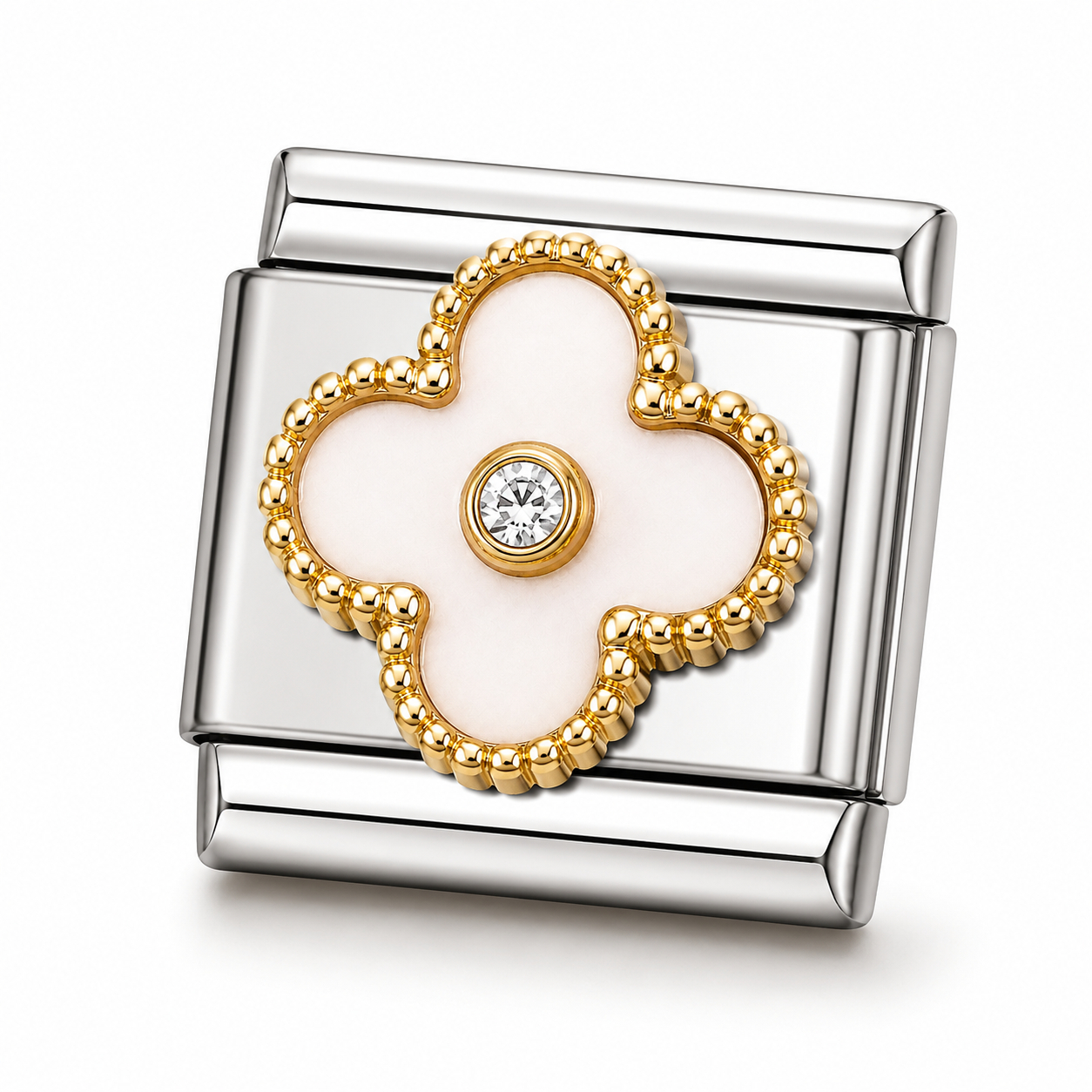 Hochwertiger_Charms-Anhaenger_mit_Kleeblatt.png