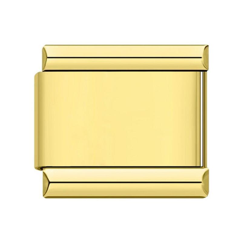 Personalisierbare - Italian Charm
