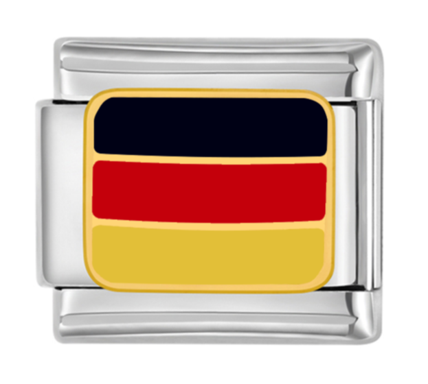IMG_4620.png