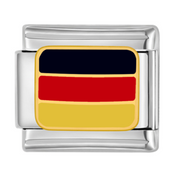 Deutschland - ItalianCharm