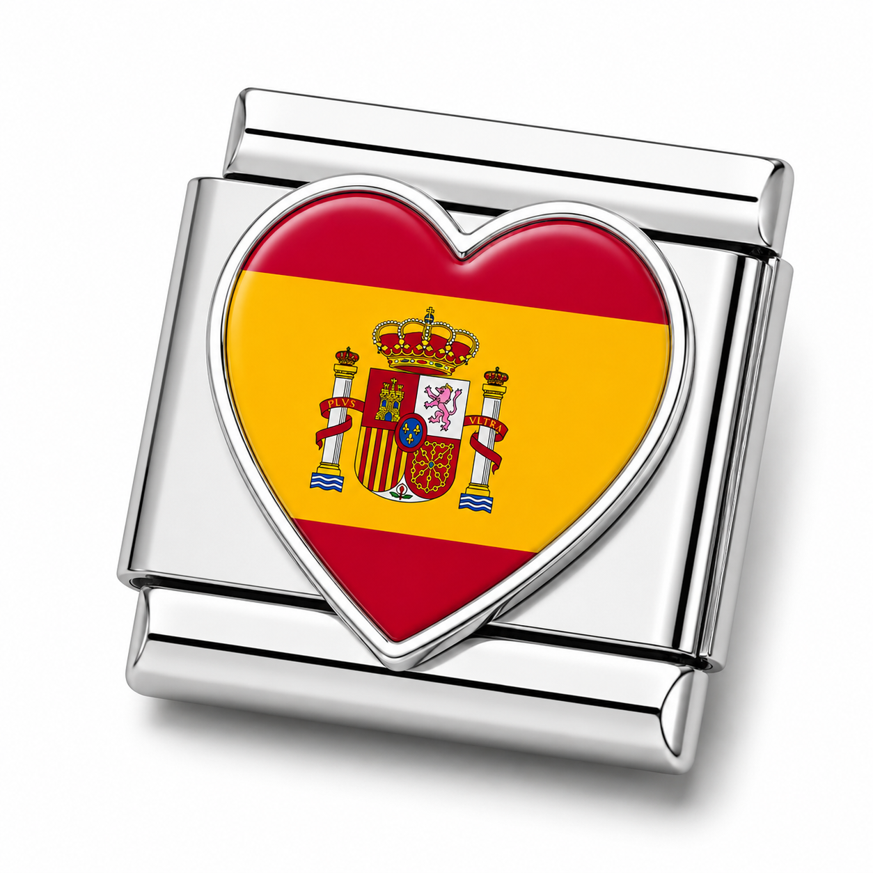 Metallischer_Charme_mit_spanischem_Wappen.png