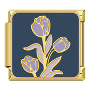 Spring Bloom - Italian Charm