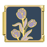 Spring Bloom - ItalianCharm