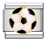 Football - ItalianCharm