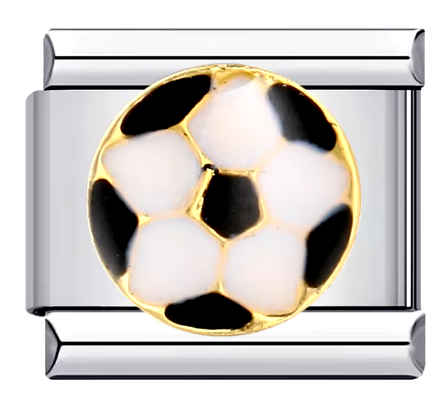 Football - ItalianCharm