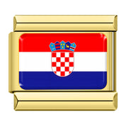 Kroatien - ItalianCharm