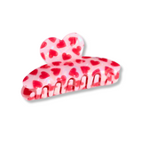 Sweetheart Hair Clip - Haarklammern
