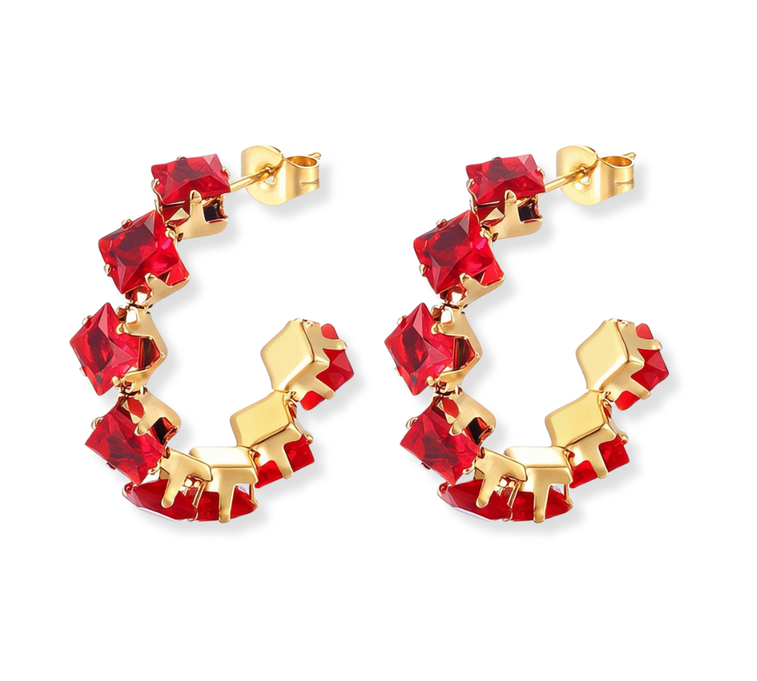 UNSERECHARMS_38.png