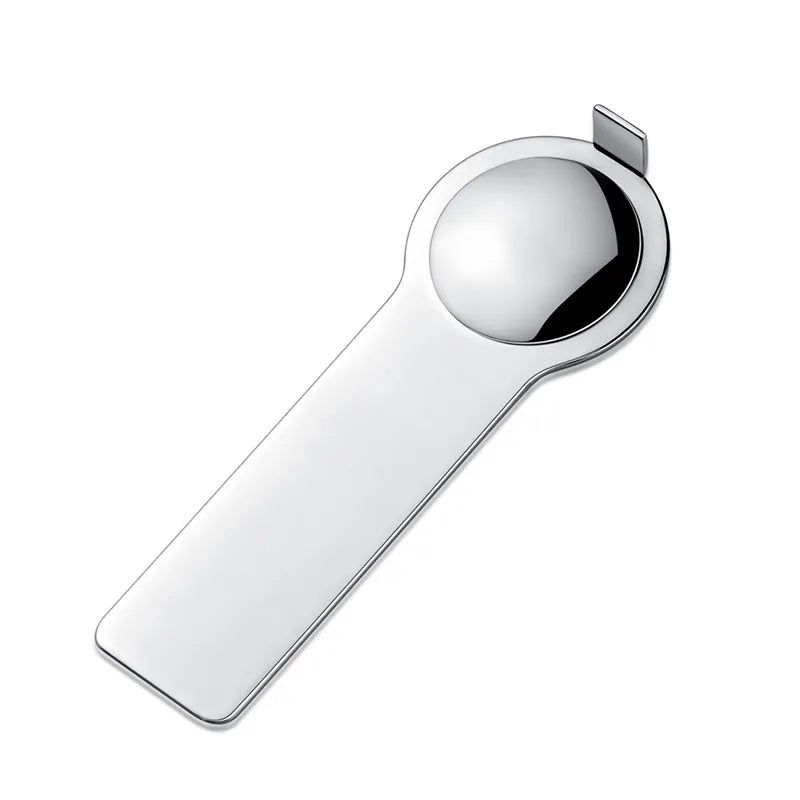 Charm - Bracelet Tool