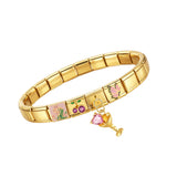 Blossom Bracelet