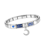 Dreamlight Bracelet