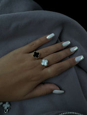 Lucky - Ring