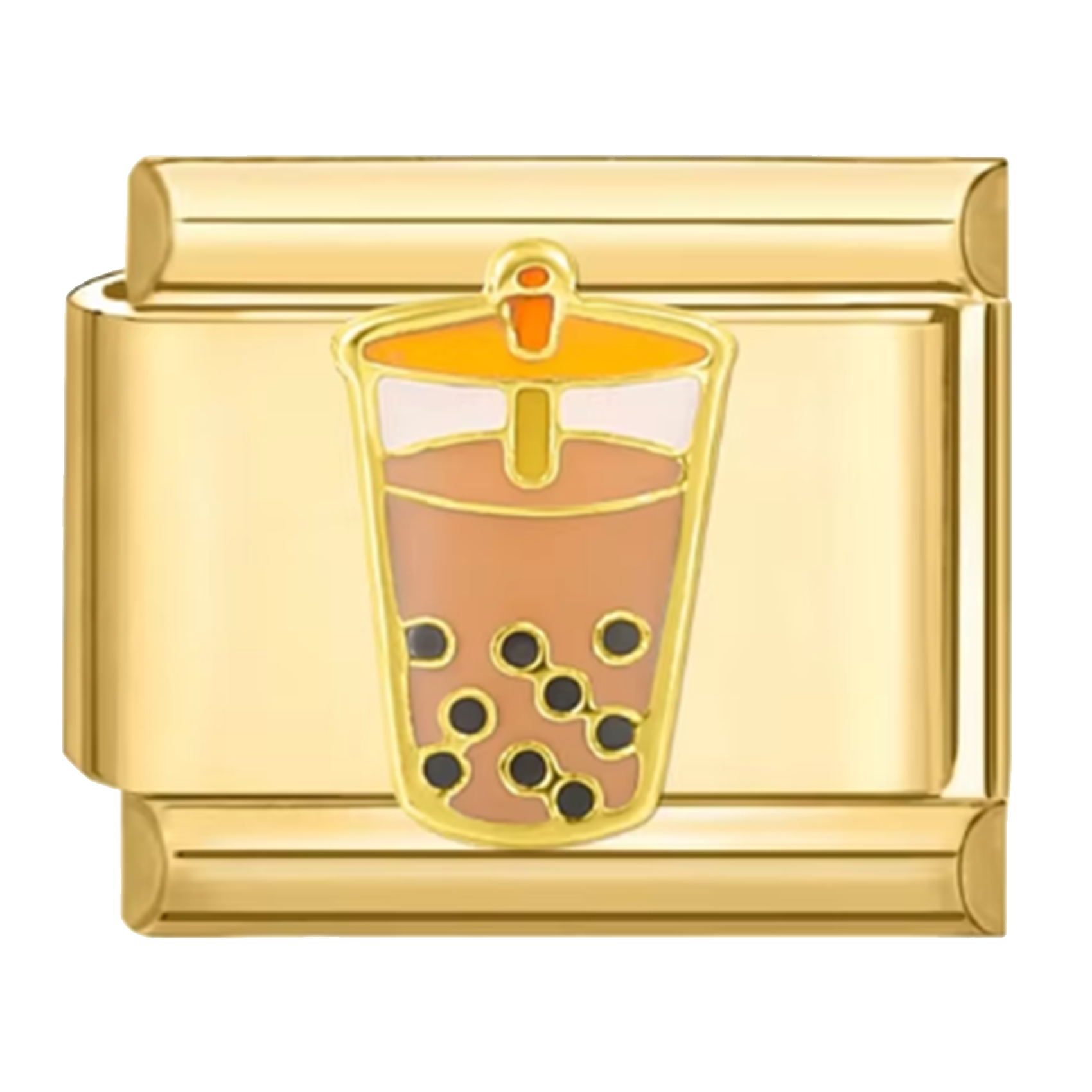 Bubble Tea - ItalianCharm