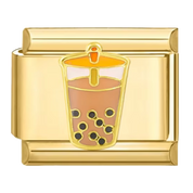 Bubble Tea - ItalianCharm