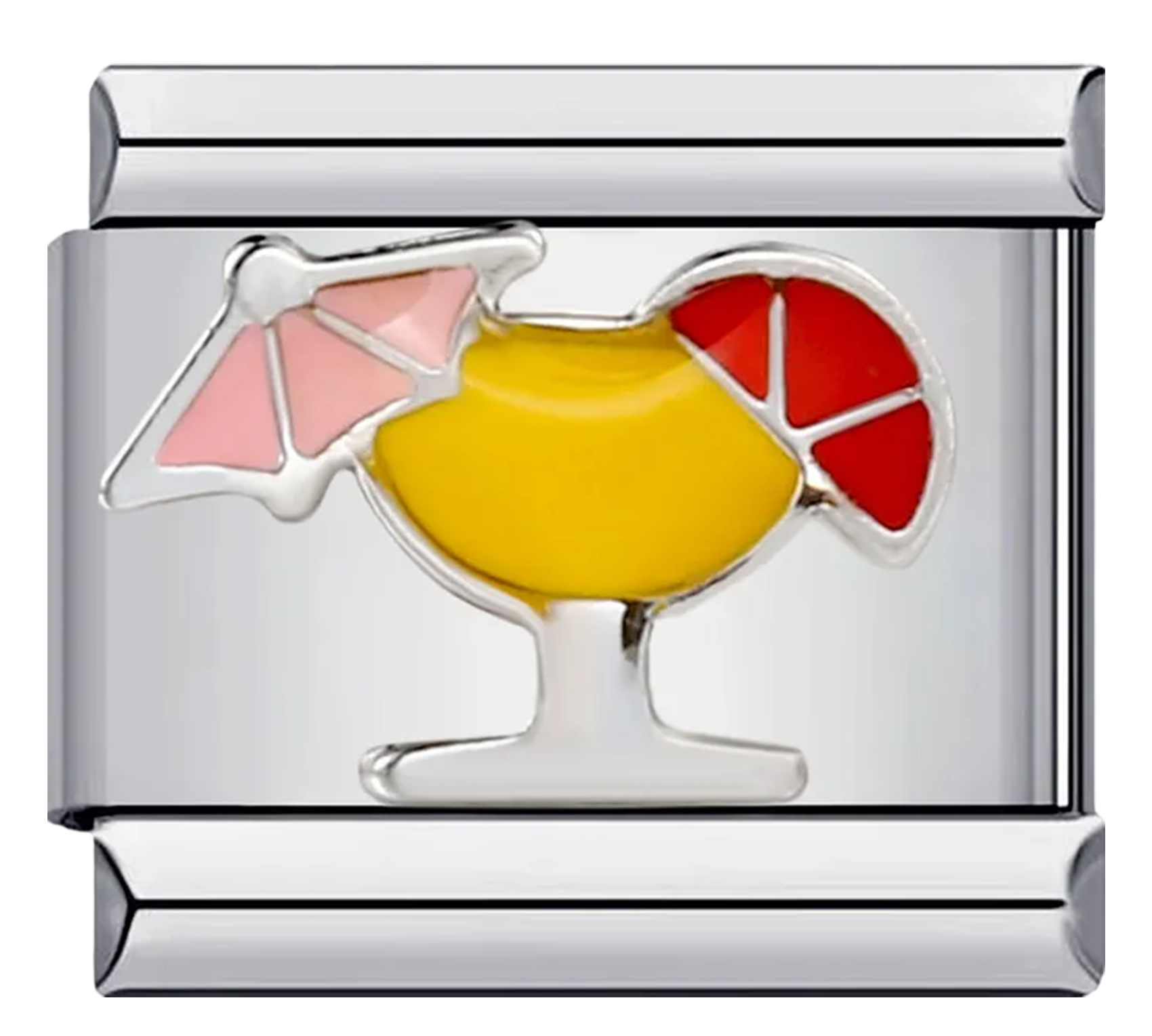 cocktail.png