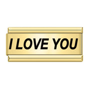 True Love - italiancharm