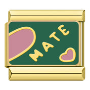 MATE - Italian Charm