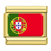 Portugal - ItalianCharm