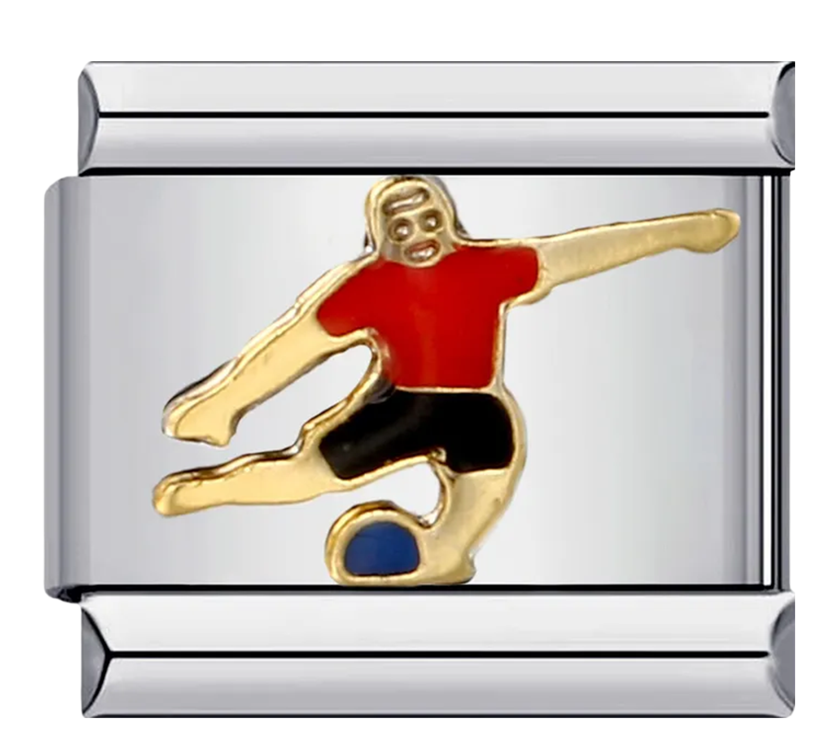 fussball_9f8d657b-0e5f-4ae7-97d0-7d872548515b.png