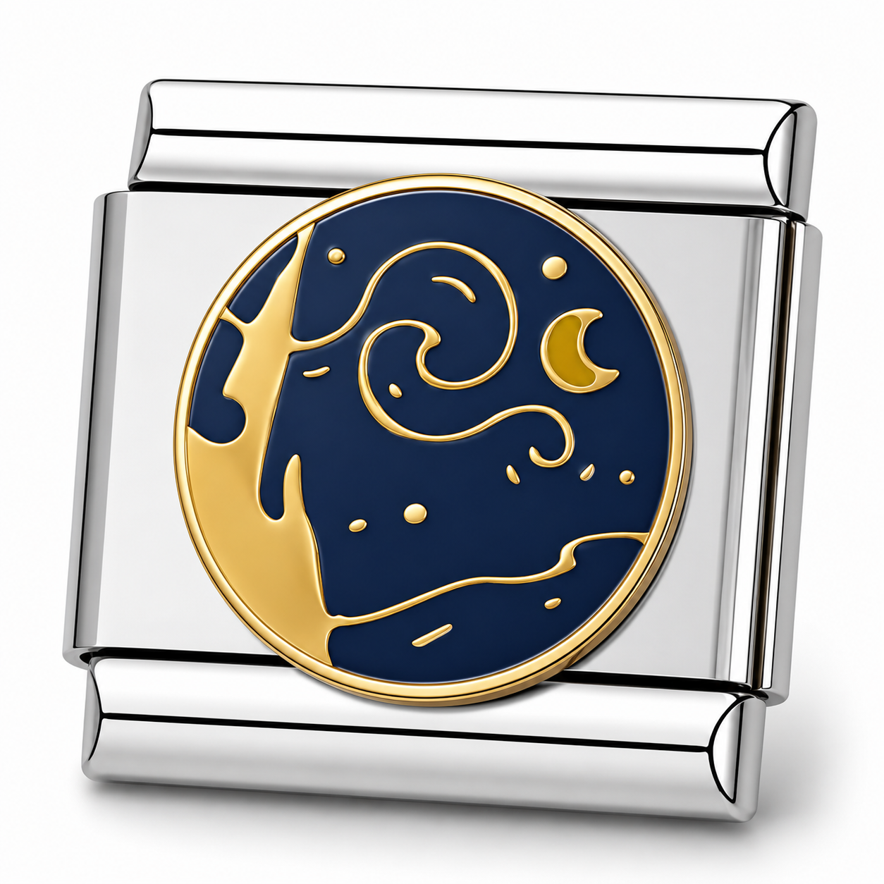 g_4.png