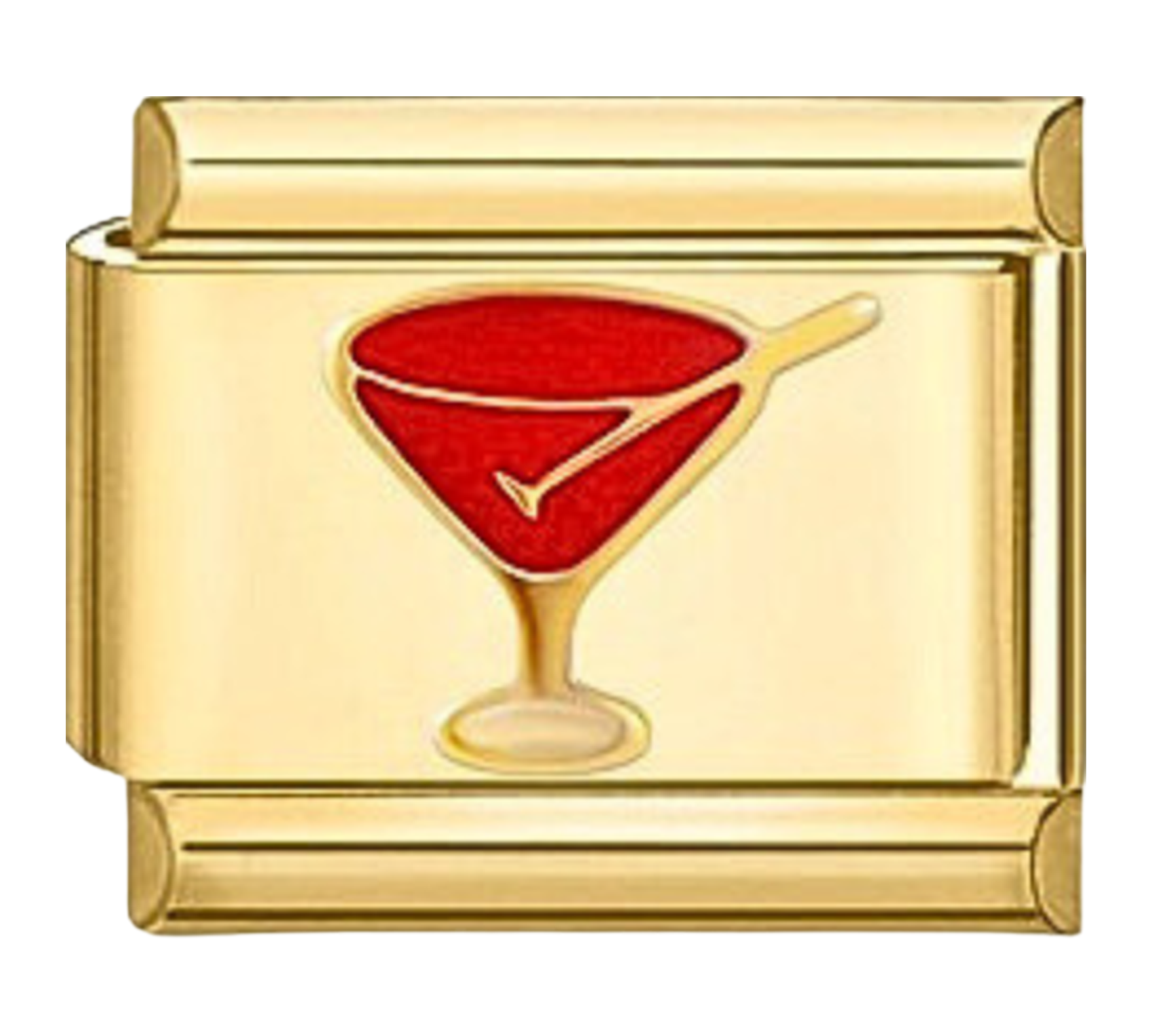 glas.png