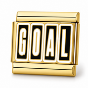 Goal - Italian Charm