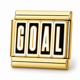 Goal - Italian Charm