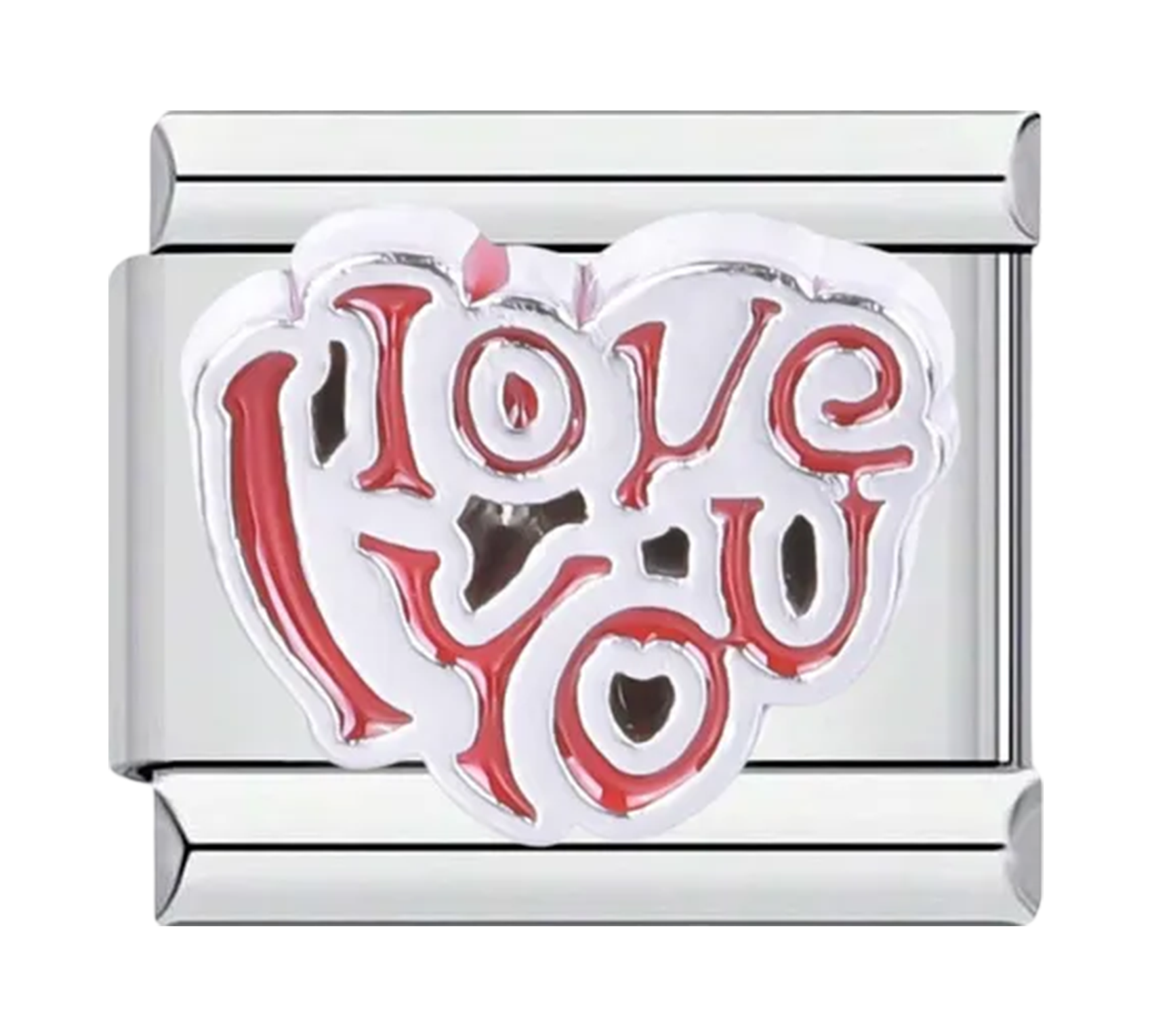 iloveyou.png