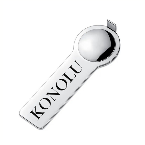 Charm - Bracelet Tool