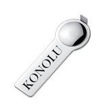 Charm - Italianbracelet Tool