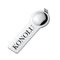Charm - Italianbracelet Tool