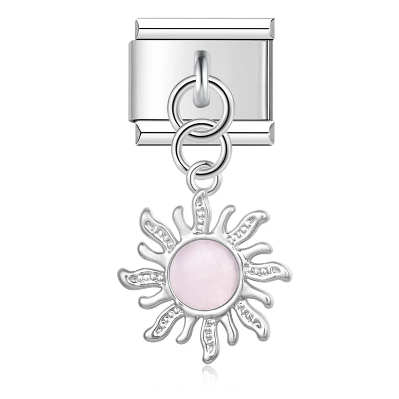 Solara - Italian Charm