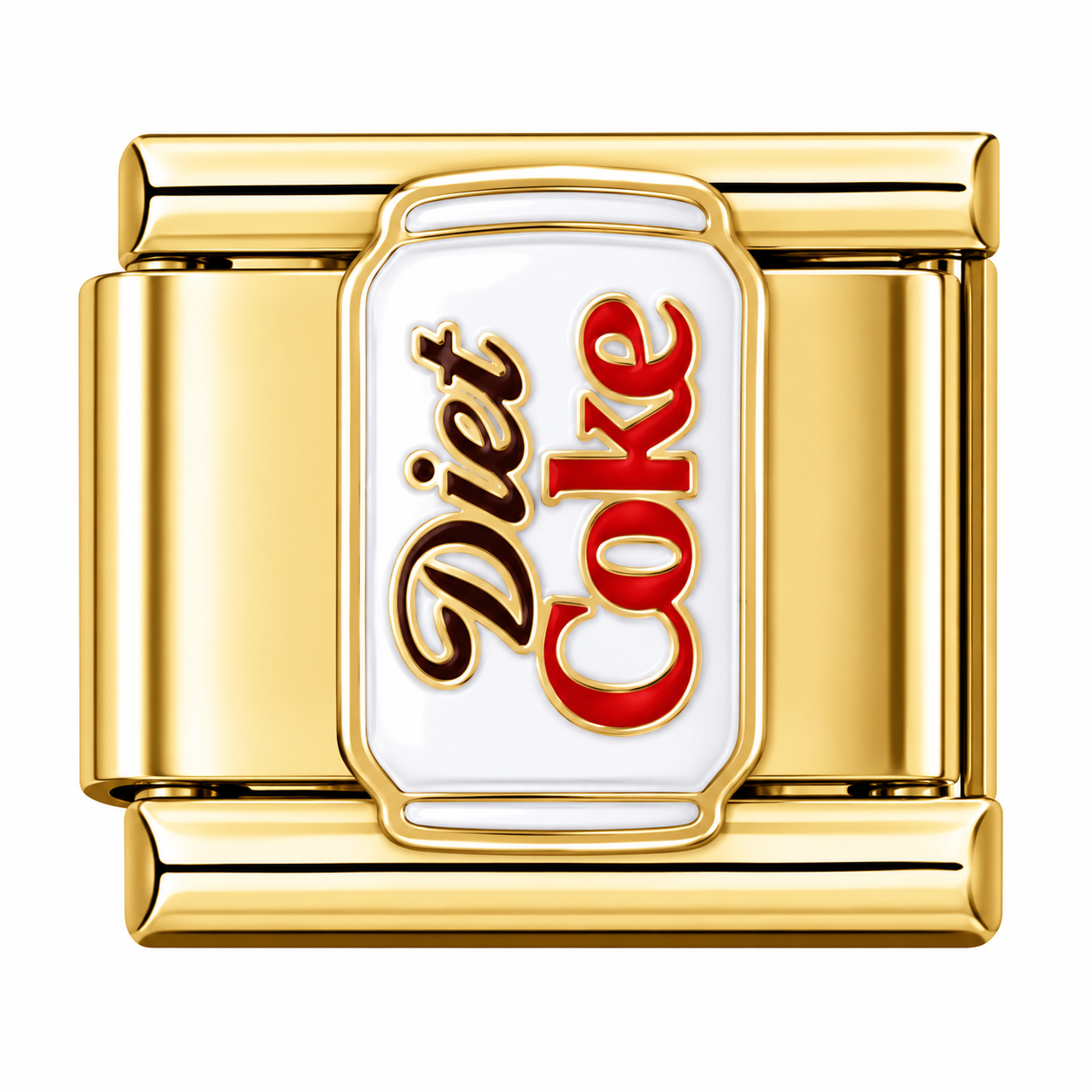 Diet Soda - Italian Charm