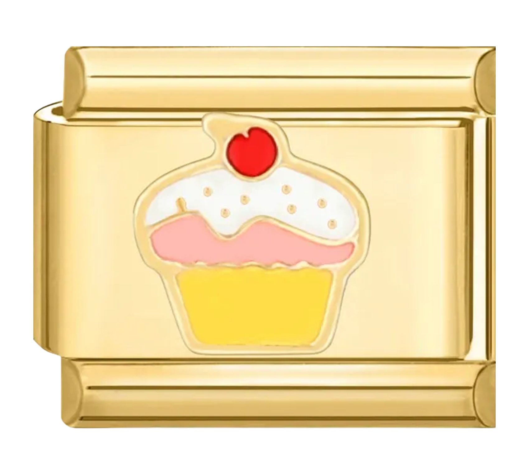 muffin.png