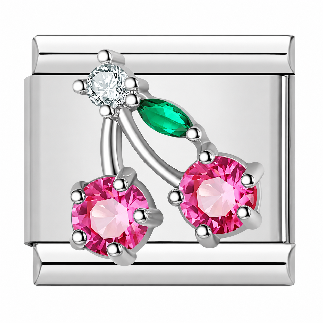 Sweet Cherry - Italian Charm
