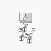 Balloon Dog - ItalianCharm