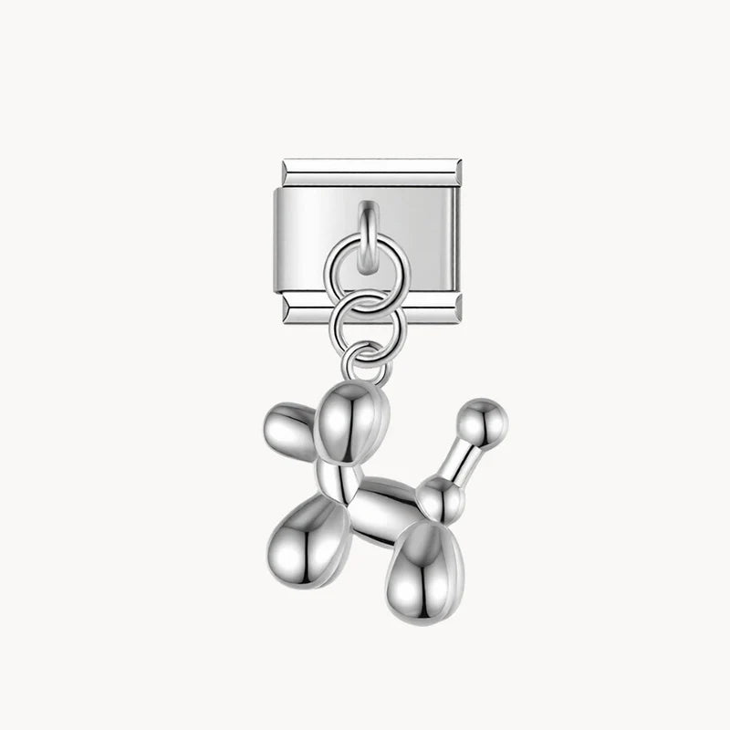 pendentif-chien-ballon-7769693.webp