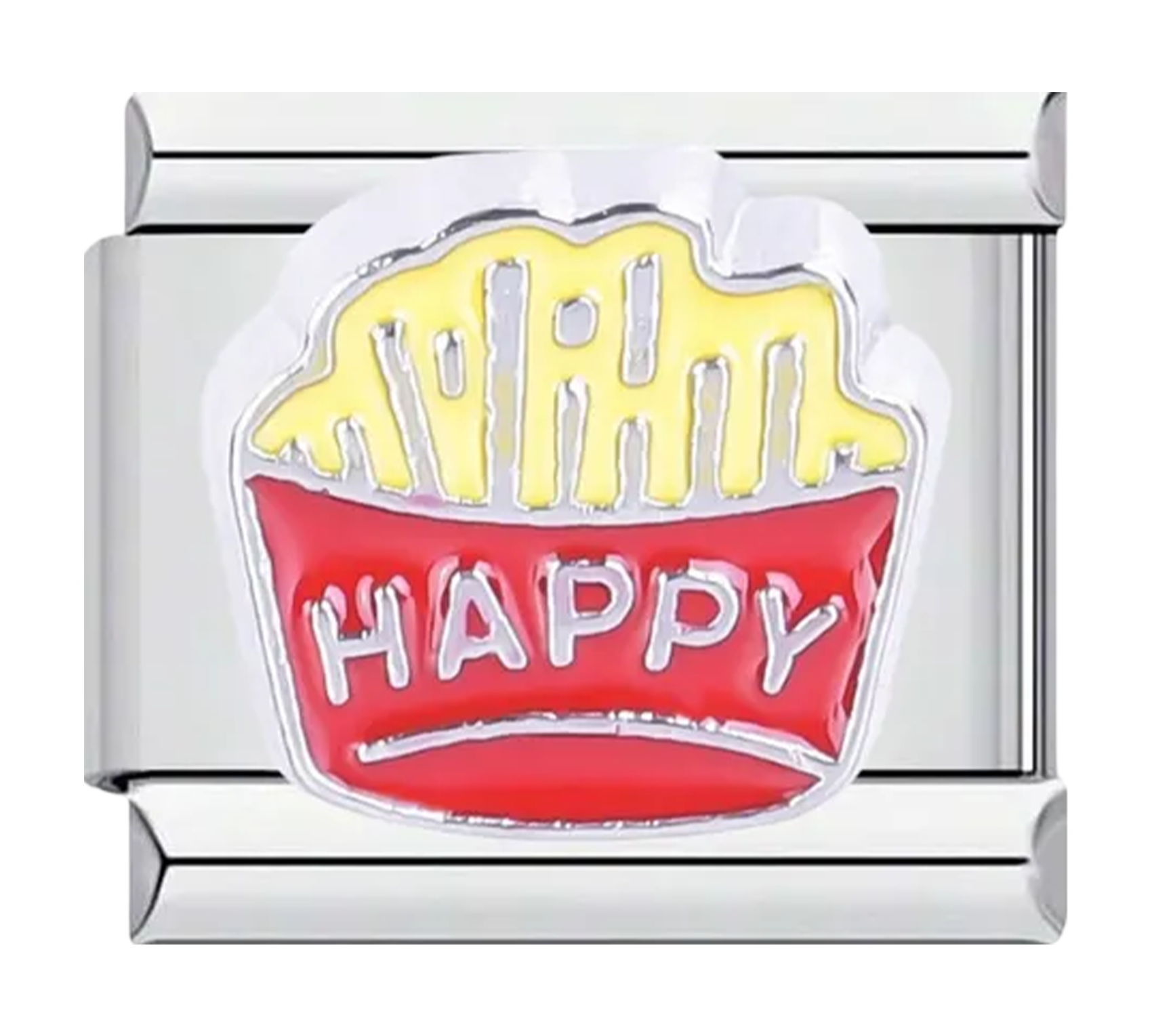 pommes.png