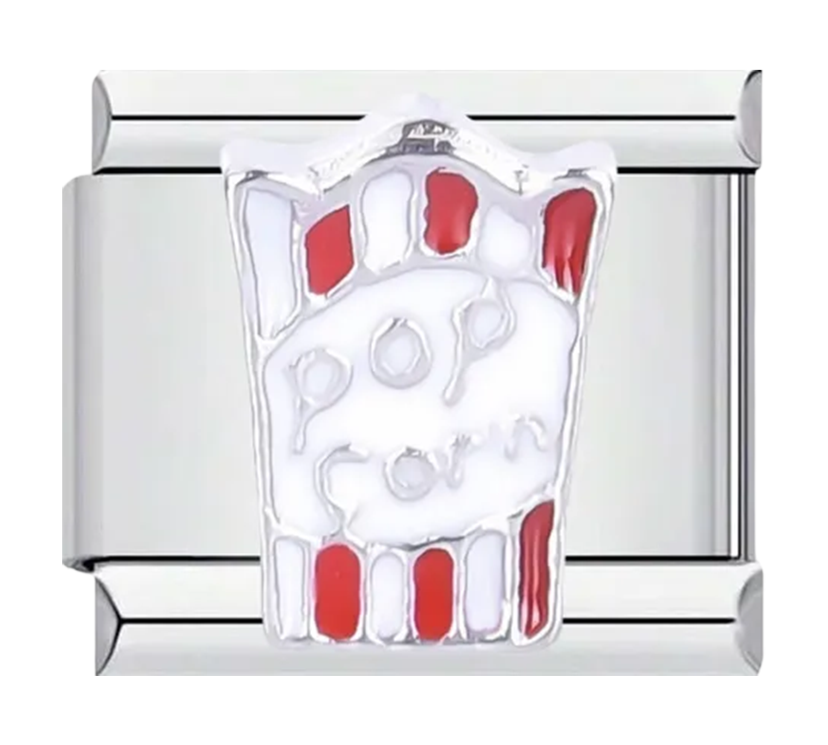 pop.png