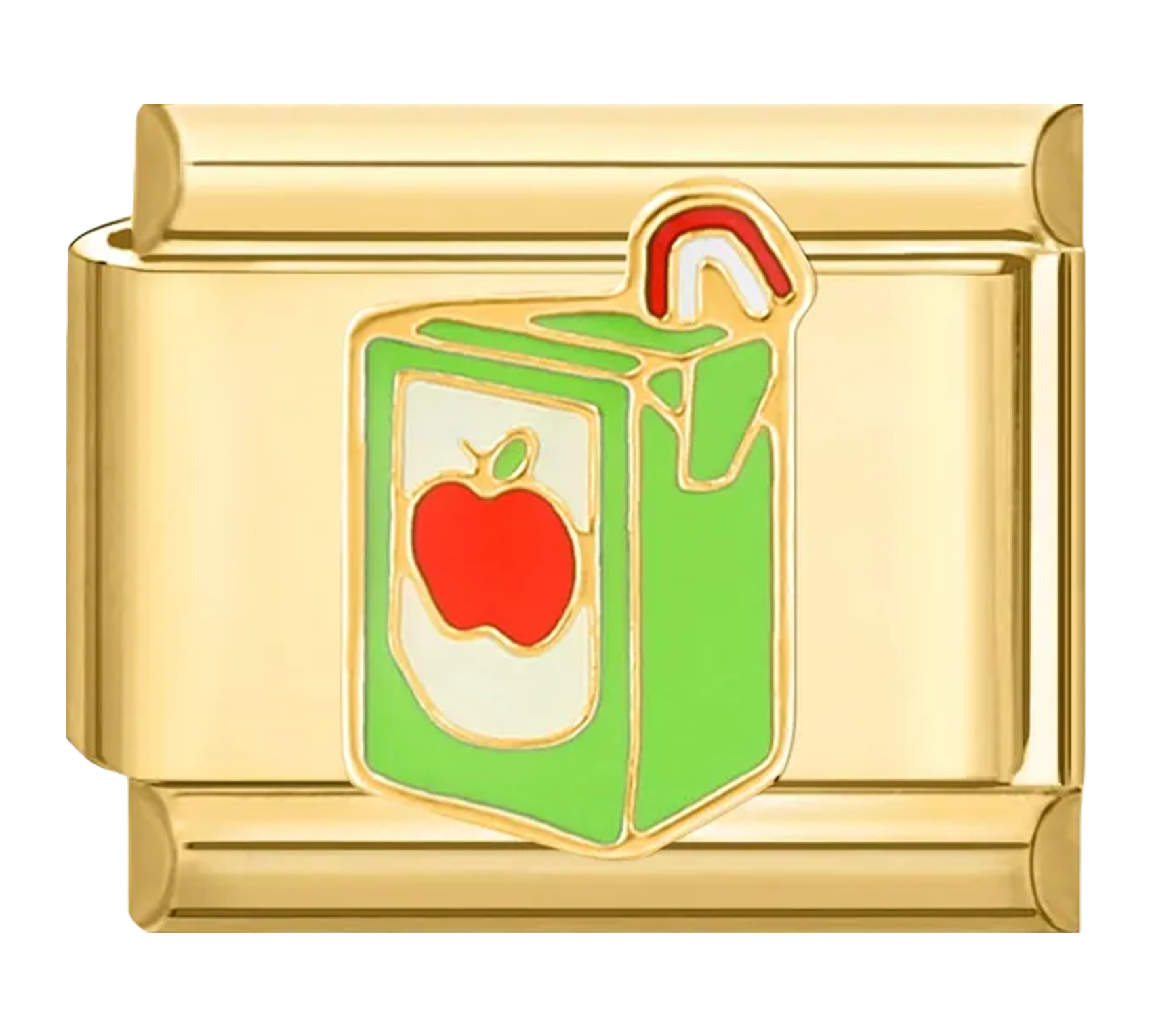 saft.png