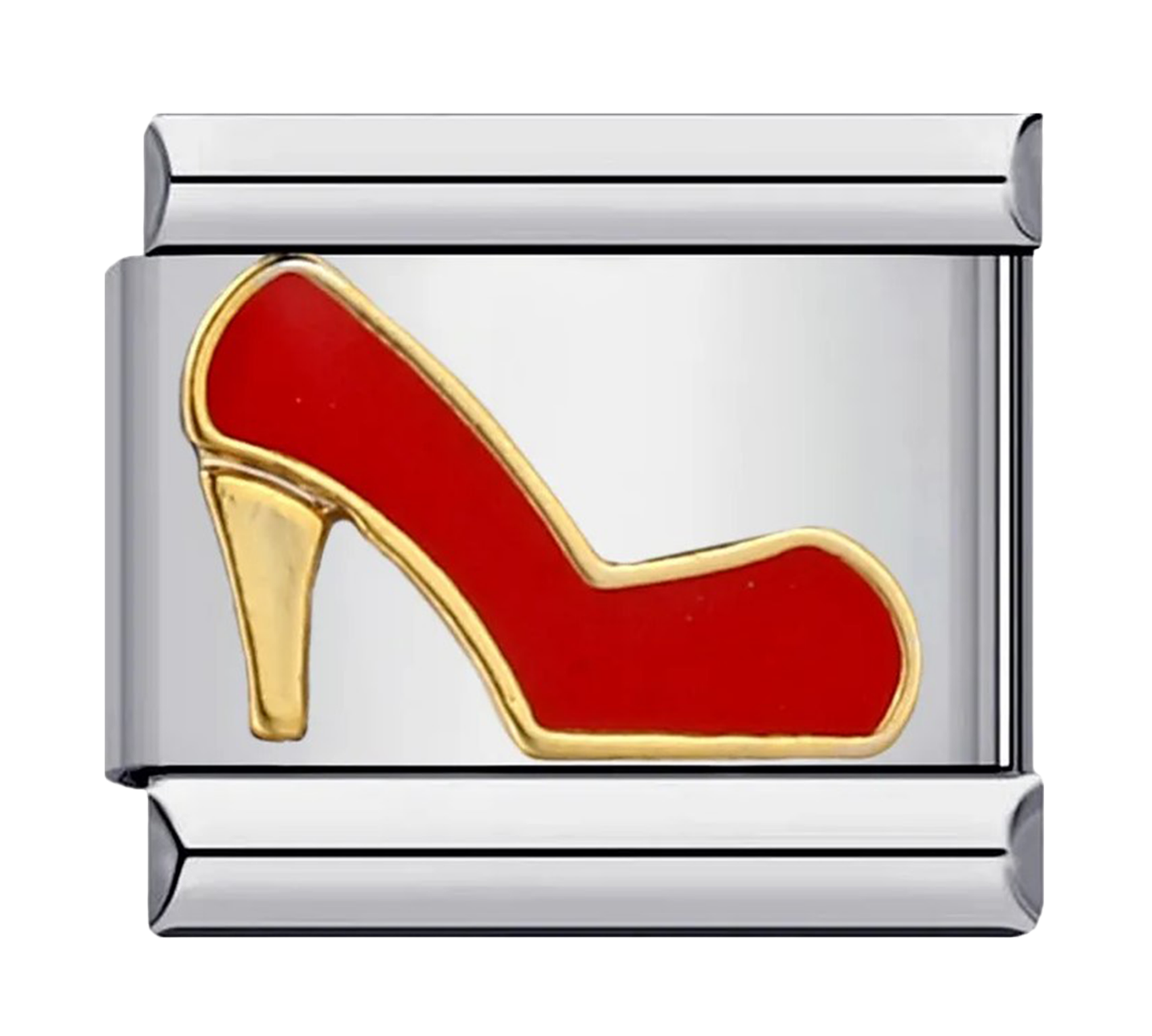 schuh-Photoroom_8167c4e3-8617-4bcd-8327-3d4fc0907b6e.png